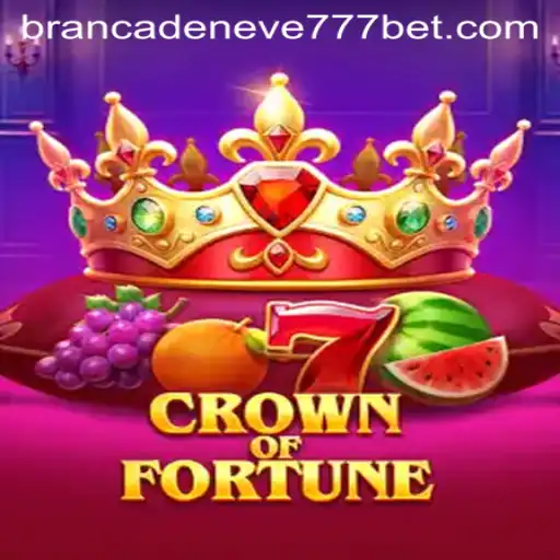 CrownofFortune: A Magia e Estratégia do Novo Jogo de Tabuleiro