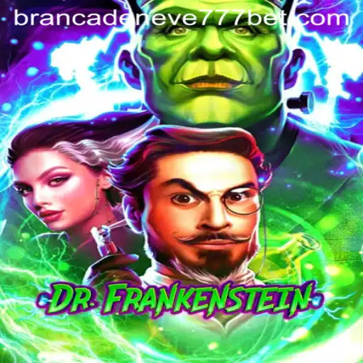 Explorando o Fascinante Mundo de DrFrankenstein: O Jogo Inspirador