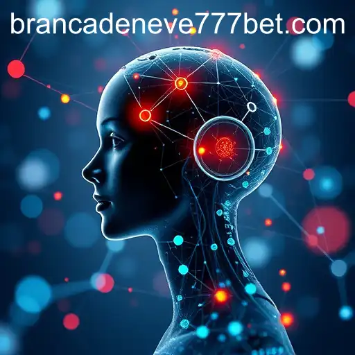 Exclusivo: Descobrindo o Potencial do Inovador BrancaDeneve777