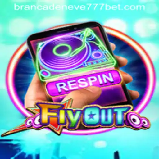 Embarque na Aventura com FlyOut: O Jogo que Está Conquistando o Mundo