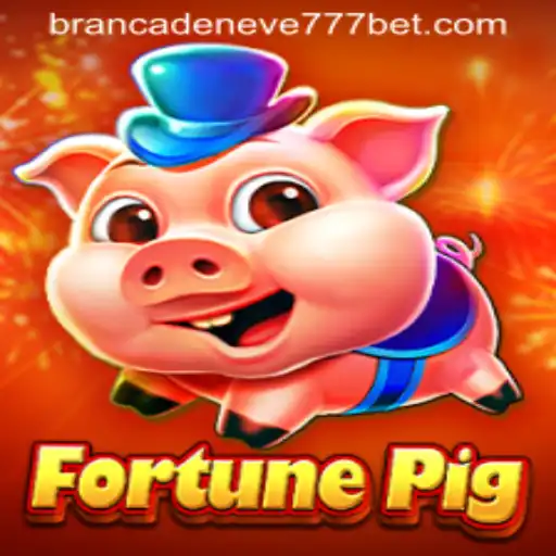 Descubra o Empolgante Jogo FortunePig: Regras e Dicas