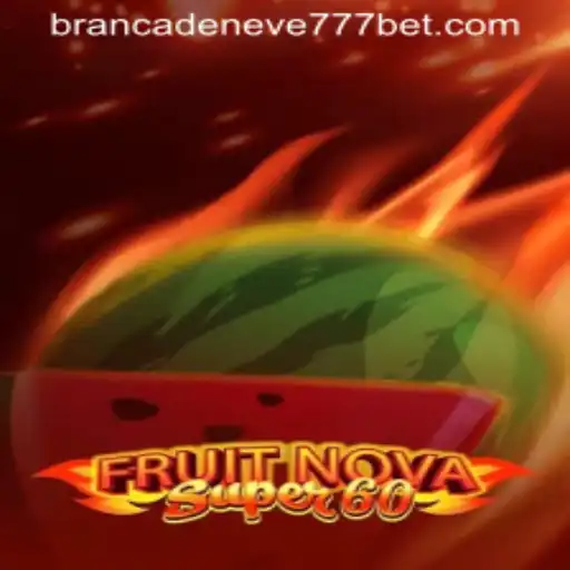 Explore o Fascinante Mundo de FruitNovaSuper60: Regras e Estratégias