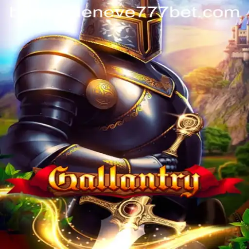 Descubra o Fascinante Mundo de Gallantry: O Jogo de Estratégia que Conquista Mundos