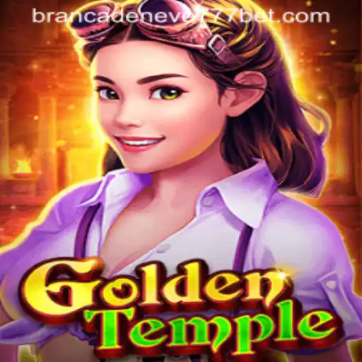 Explorando GoldenTemple: O Jardim de Desafios de BrancaDeneve777