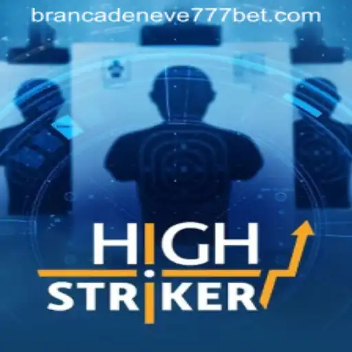 HighStriker: Aventuras e Estratégias no Mundo de BrancaDeneve777
