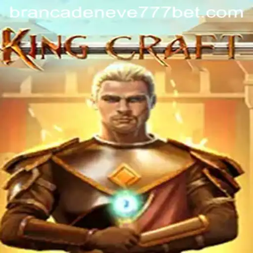 Explorando o Mundo de KingcraftMenomin: A Nova Era dos Jogos de Estratégia