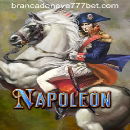 Desvelando o Jogo Napoleon: Estrutura, Estratégias e Regras
