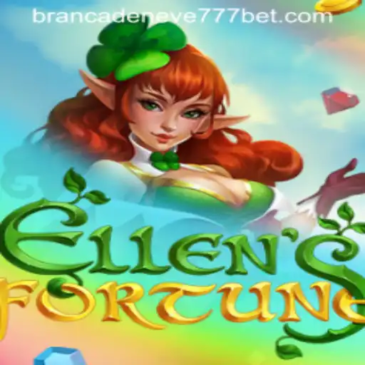 Descubra a Aventura de EllensFortune: O Jogo que Está Conquistando o Mundo
