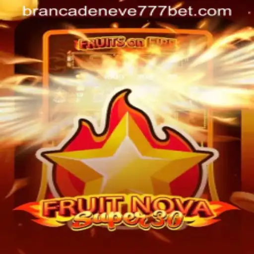 FruitrNovaSupe30: Uma Jornada de Aventura e Estratégia