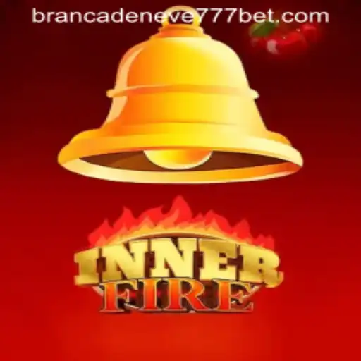 Descubra o Fascinante Mundo de InnerFire: Um Jogo de Estratégia e Aventura