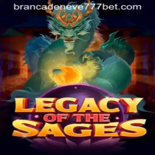 Explorando LegacyoftheSages: Um Mergulho no Mundo de Mistérios e Estratégias