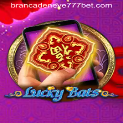 LuckyBatsM: Uma Jornada Inesquecível no Mundo dos Jogos