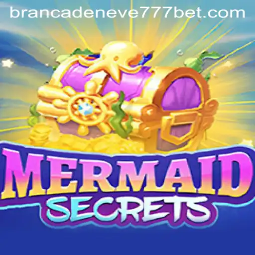 O Fascinante Mundo de MermaidSecrets: Um Mergulho em Aventuras Místicas