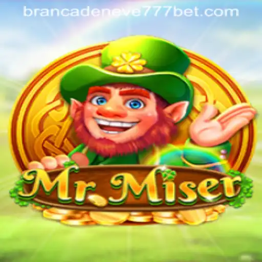 Explorando o Jogo MrMiser: Um Mergulho nas Regras e no Contexto Atual