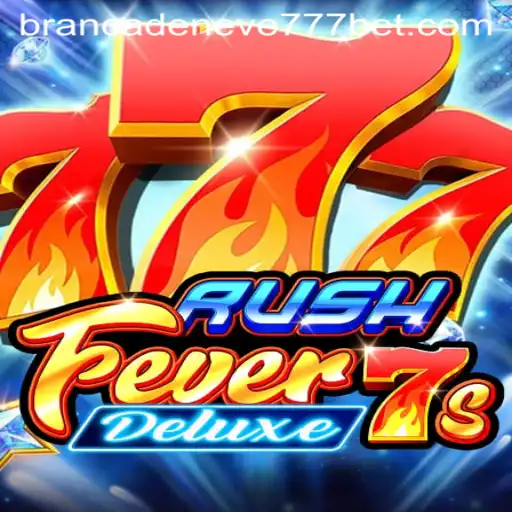 Explorando o Mundo do Jogo RushFever7sDeluxe