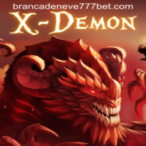 Explorando o Universo de XDemon: Um Jogo de Estratégia e Aventura