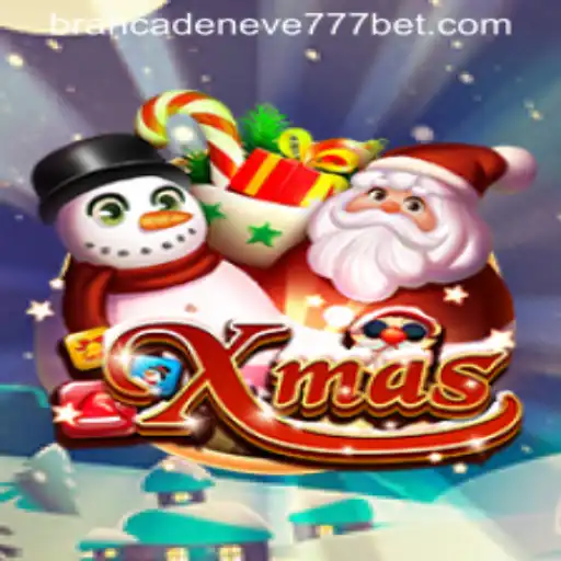 Descubra o Jogo 'Xmas': Uma Aventura Encantadora com BrancaDeneve777