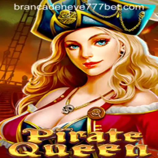 Explorando o Mundo de PirateQueen: Um Jogo de Estratégia Naval Inovador