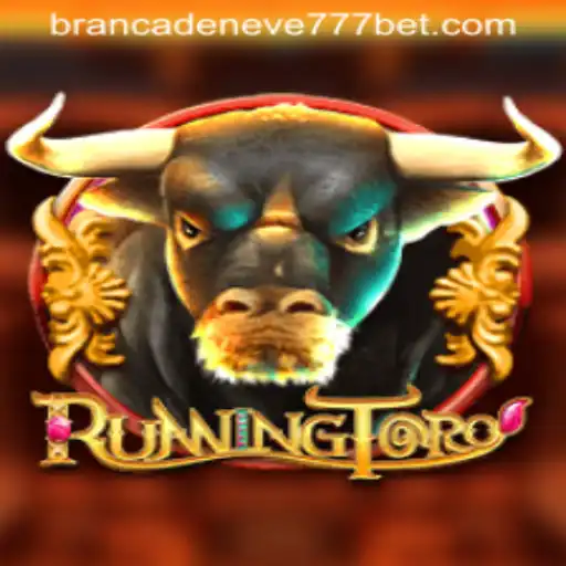 Explorando o Universo de RunningToro: A Emoção da Corrida com BrancaDeneve777