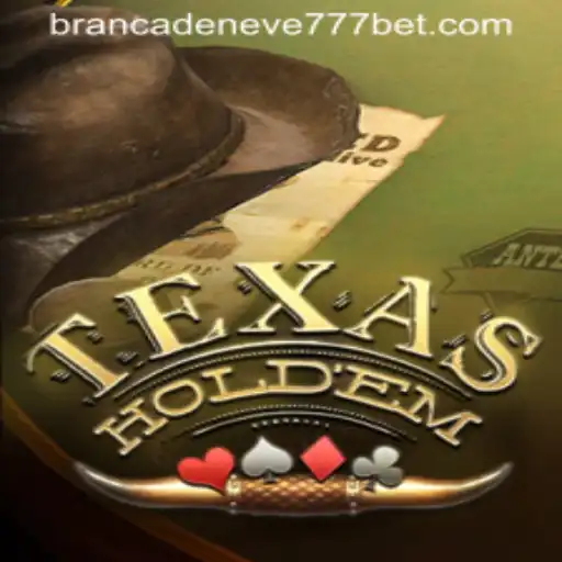 Texas Hold'em: A Arte do Jogo e Seu Impacto Global