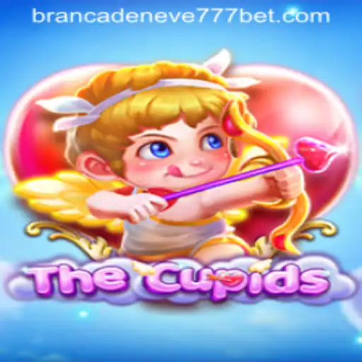 TheCupids: Aventura e Romance em um Mundo Virtual
