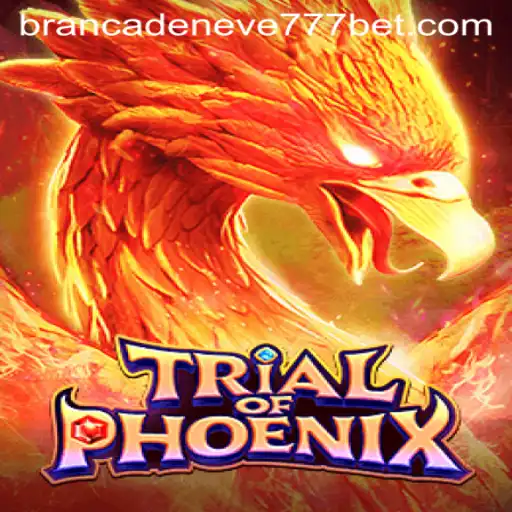 Descubra o Mundo Fascinante de TrialofPhoenix e Seu Desafio BrancaDeneve777