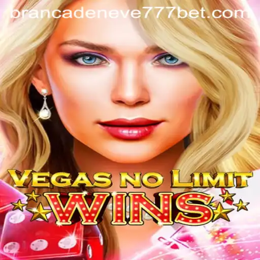 Descubra o Empolgante Jogo VegasNoLimitWins: Aventura e Estratégia no Mundo dos Cassinos
