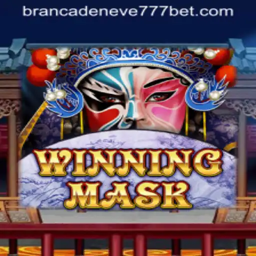 WinningMask: A Nova Sensação dos Jogos de Estratégia