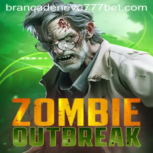 ZombieOutbreak: Aventura Intensa e Estratégia em um Mundo Pós-Apocalíptico